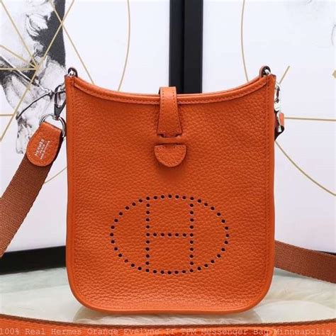 hermes evelyne ii bag|hermes evelyne bag knockoff.